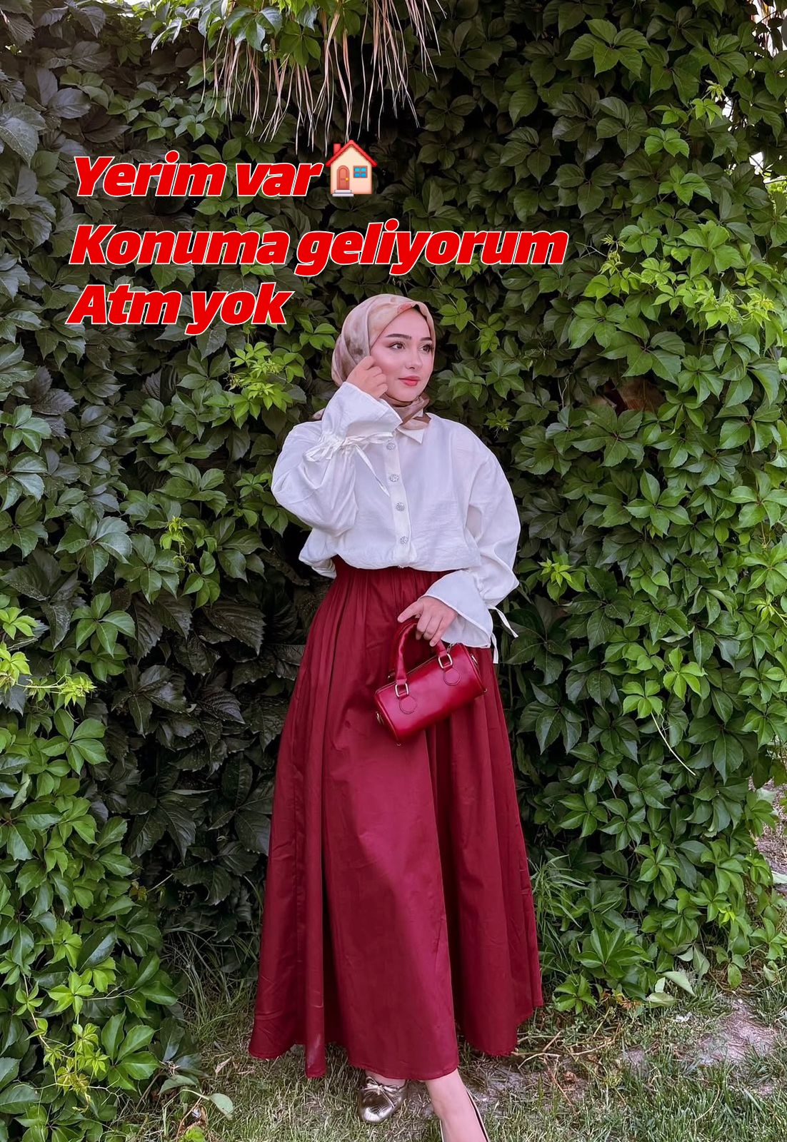 Konak Doğal Güzellik Bayan Escort Azra