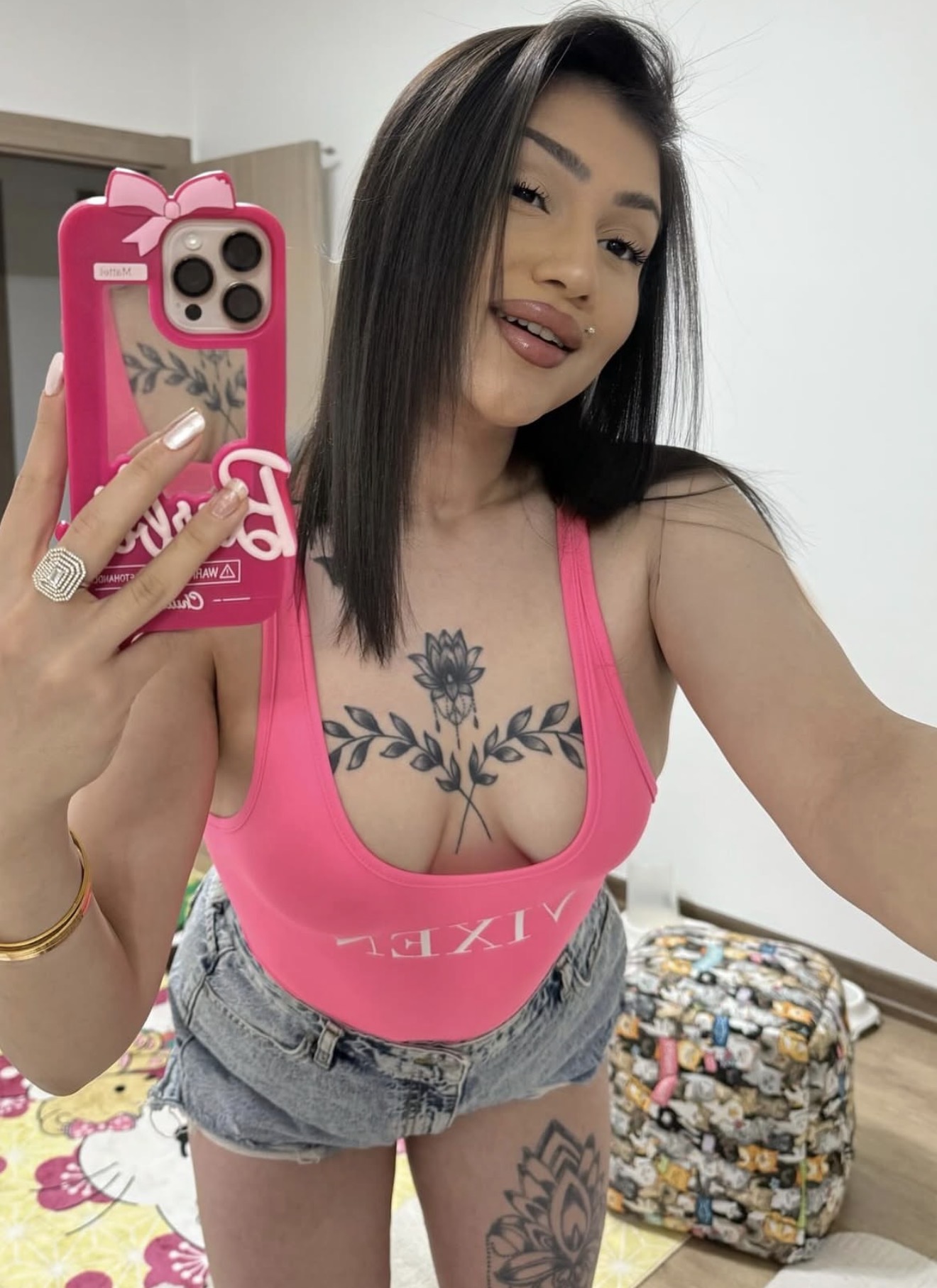 Murtuna Asil Bayan Escort Bayan Alev