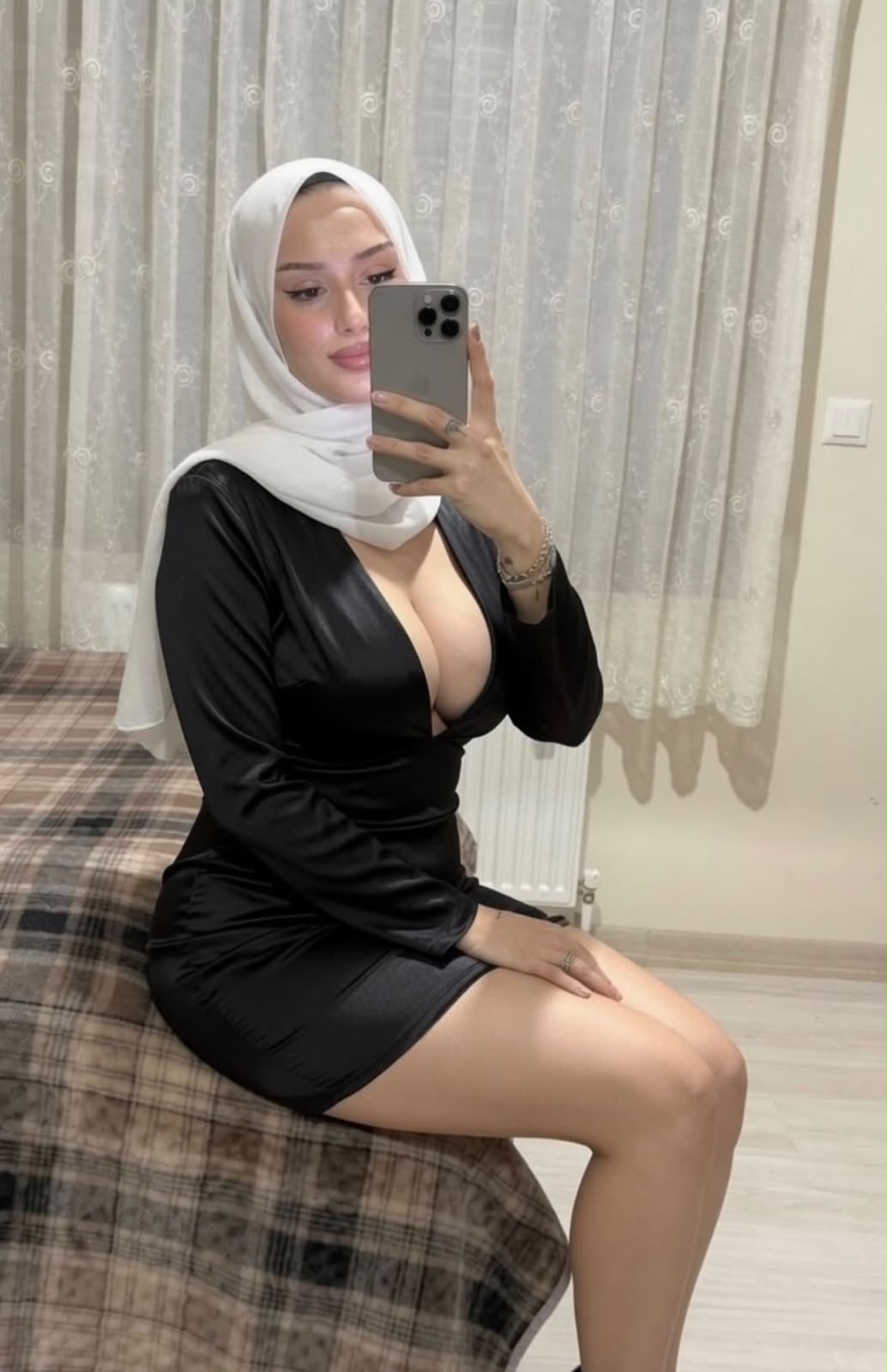 Topallı Ateşli Kadın Escort Ceylan