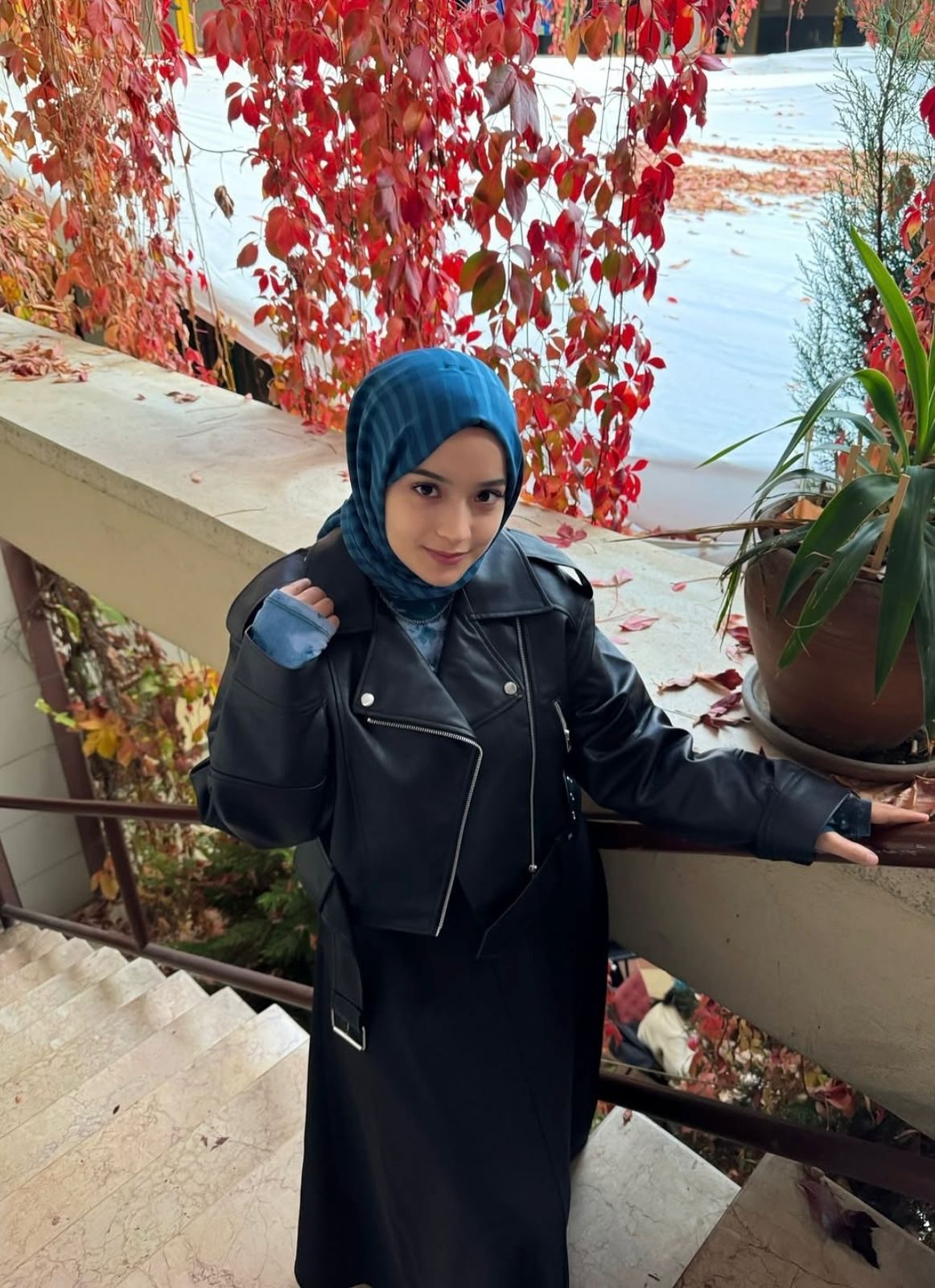 İhsaniye Dinamik Partner Escort Bayan Pınar
