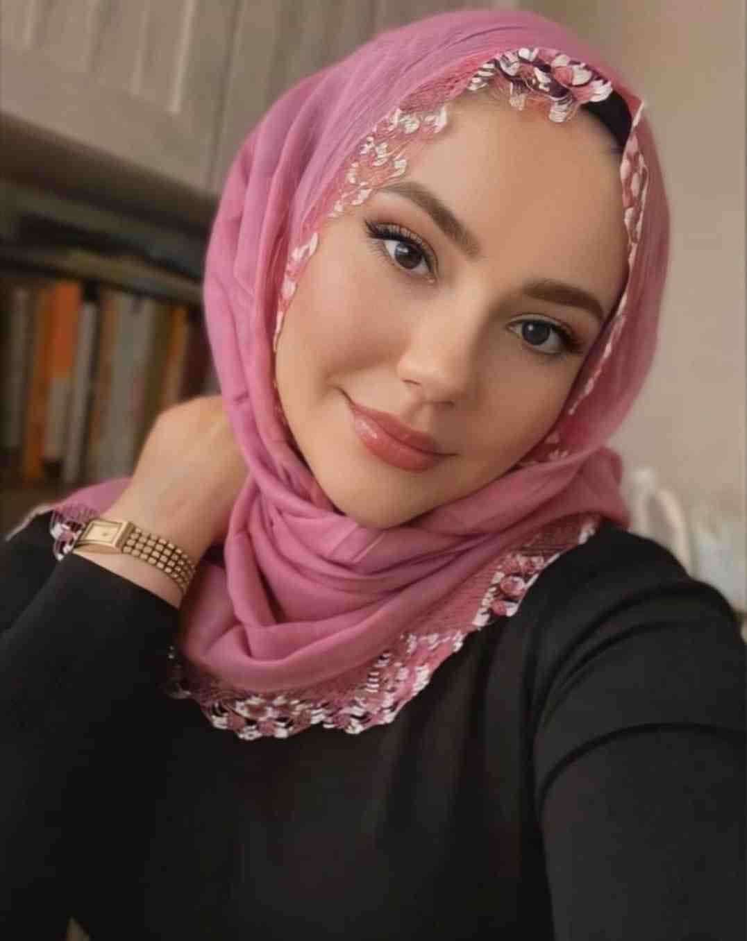 Güzelyurt Kondomsuz Escort Müjde