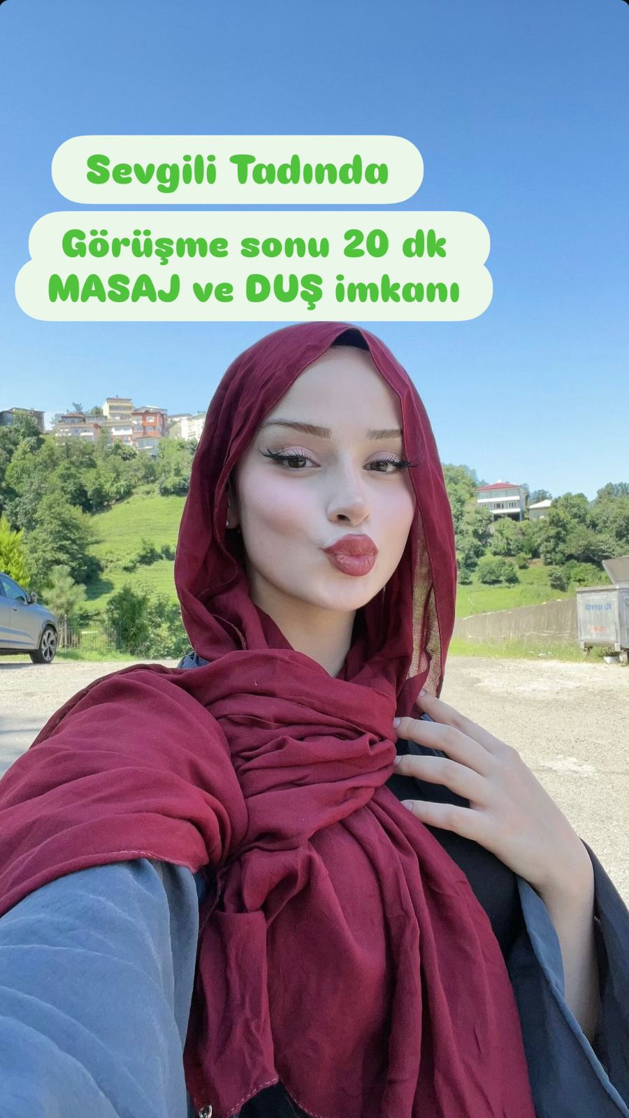 Alaylı Swinger Escort Bayan Pınar