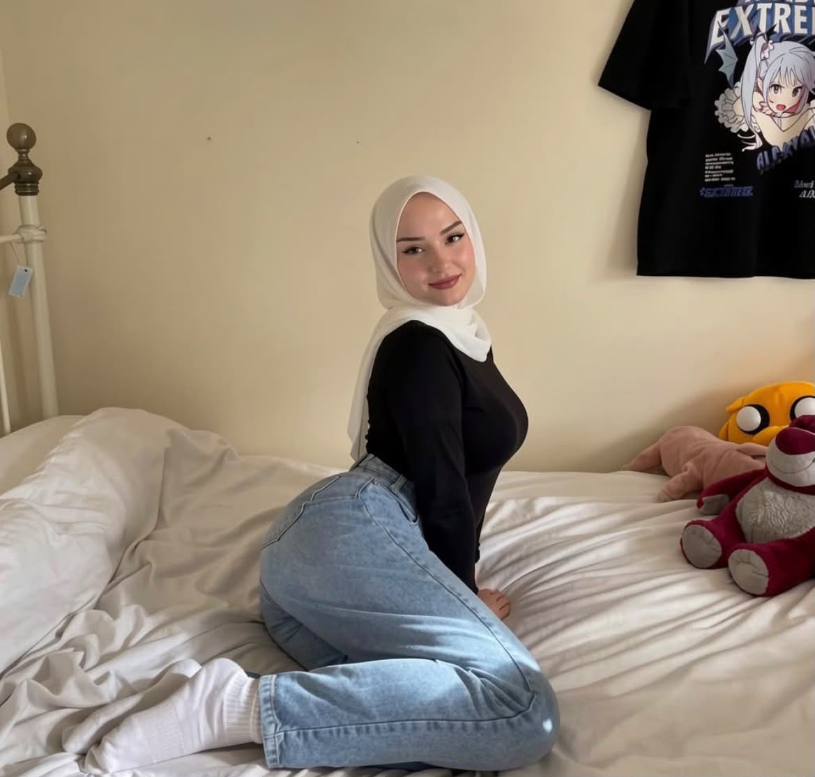 Aksu Hoş Bayan Bayan Escort Selma