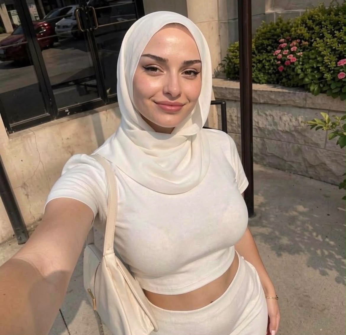 Karaçallı Swinger Bayan Escort Serpil
