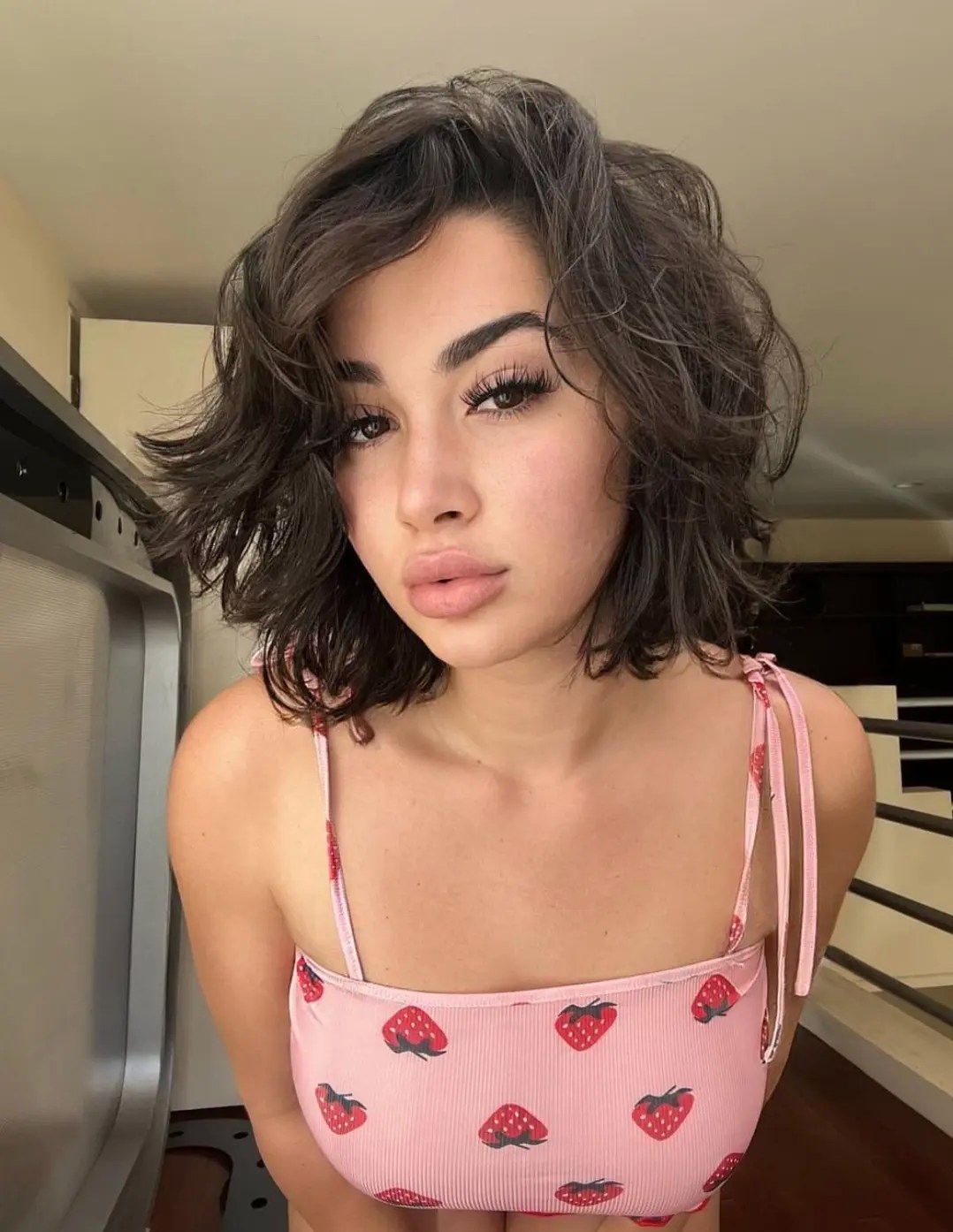 Karaçallı Bence Her Kadın Güzel Escort Bayan Filiz