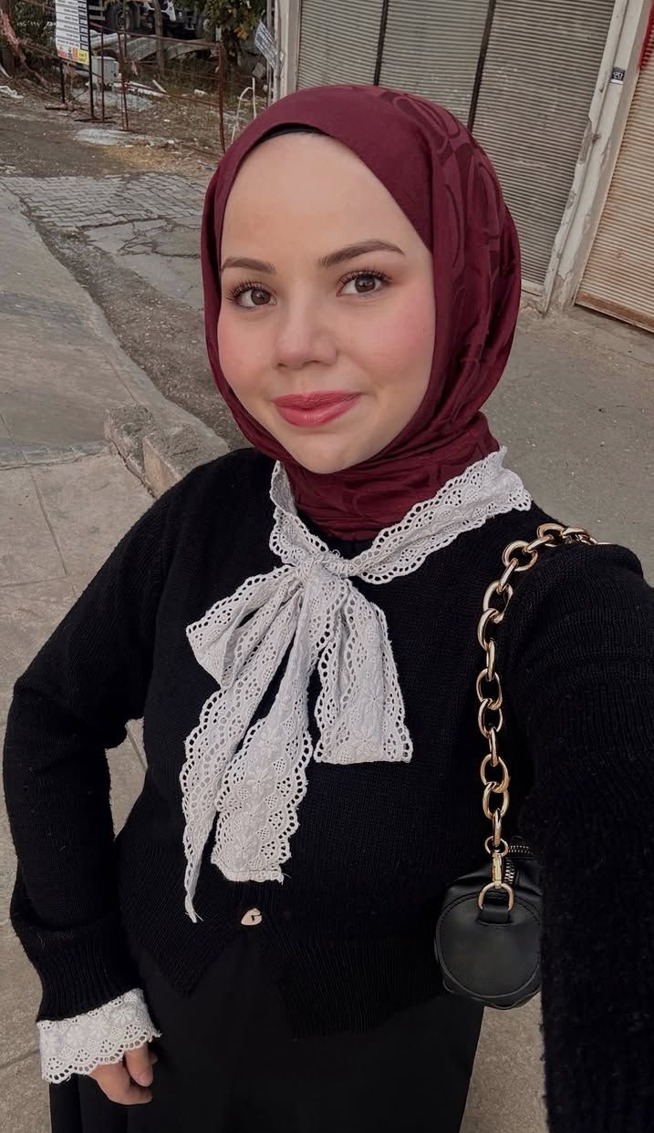 Murtuna Ücretsiz Escort Kader
