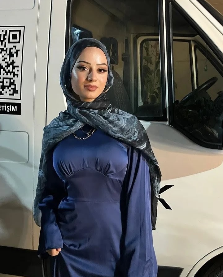 Cihadiye Güzel Gülüşlü Partner Escort Bayan Eylül