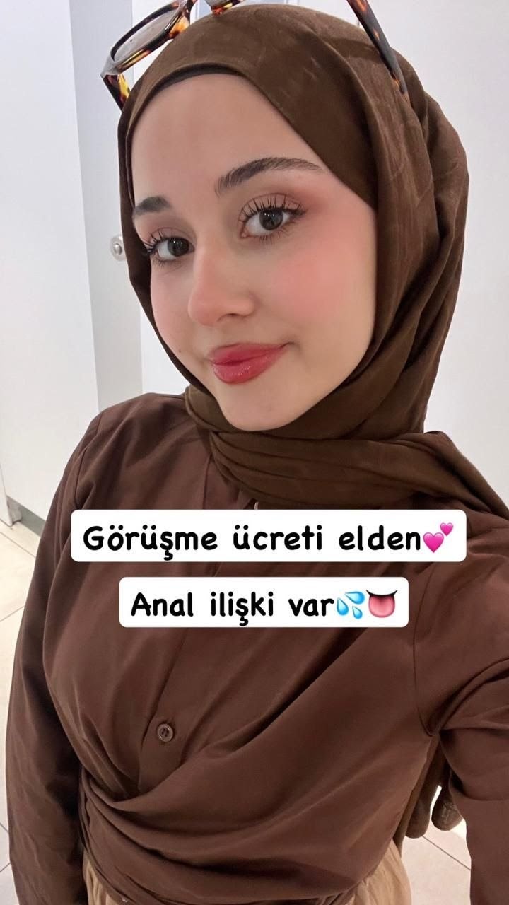 Kurşunlu Asil Bayan Escort Rüya