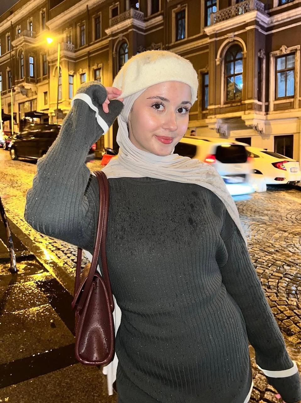 Yenidumanlar Bayan Escort Alime