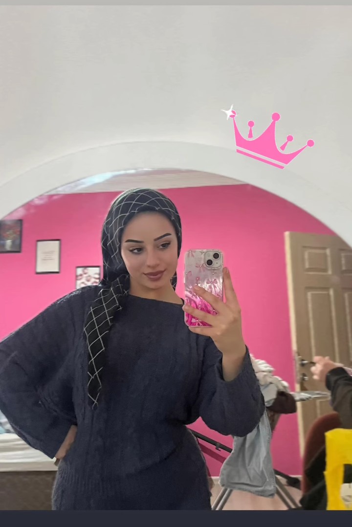 Karaöz Mistik Partner Escort Bayan Aysel