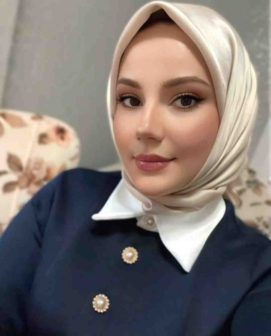 Barbaros Lüks Bayan Escort Dila