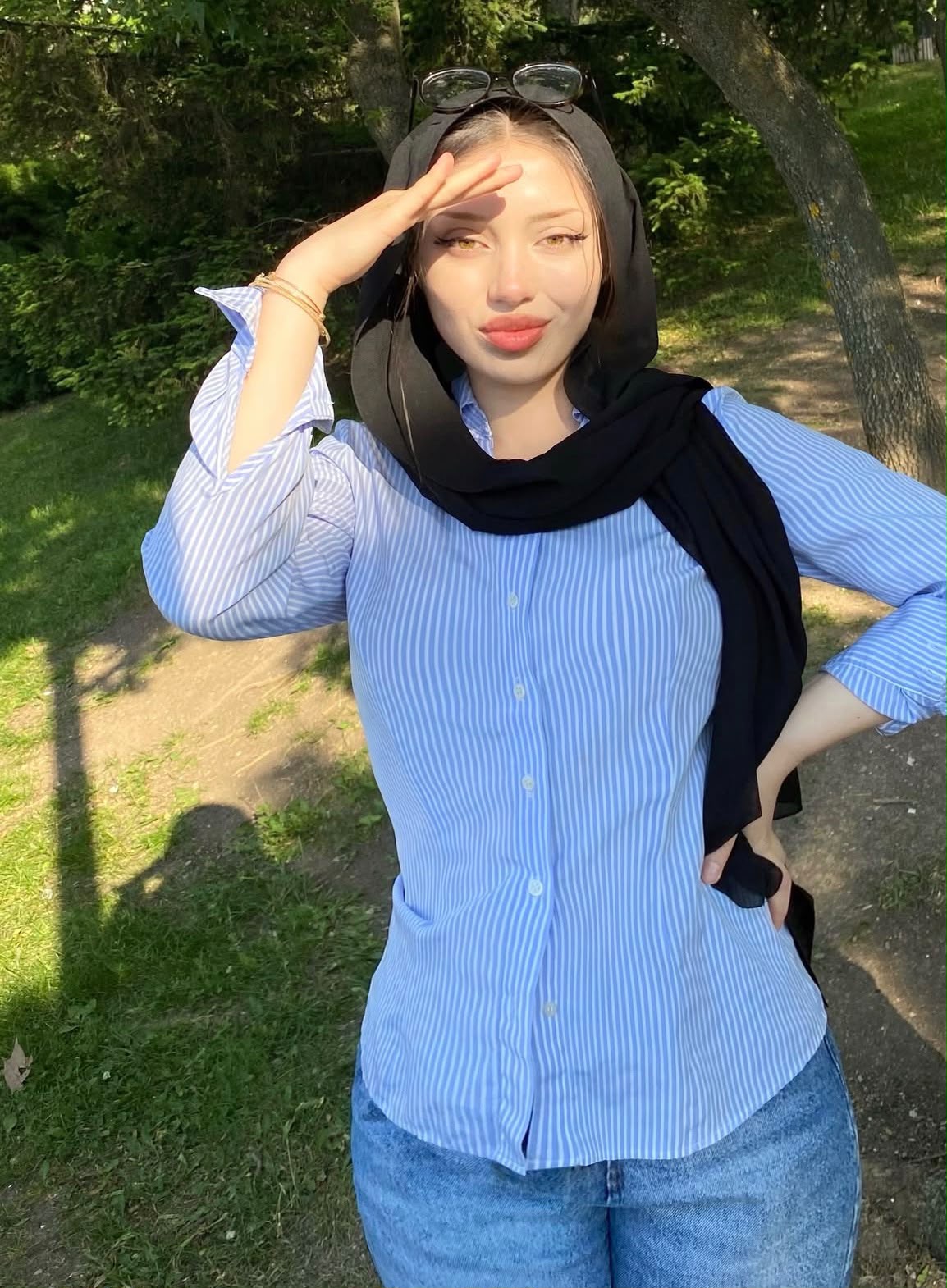 Güloluk Sonsuz Birlikte Escort Fatma