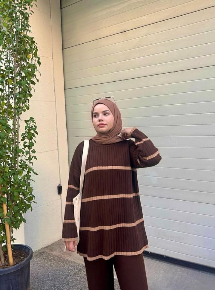Macun Aşk Dolu Bir Kadın Bayan Escort Kaya