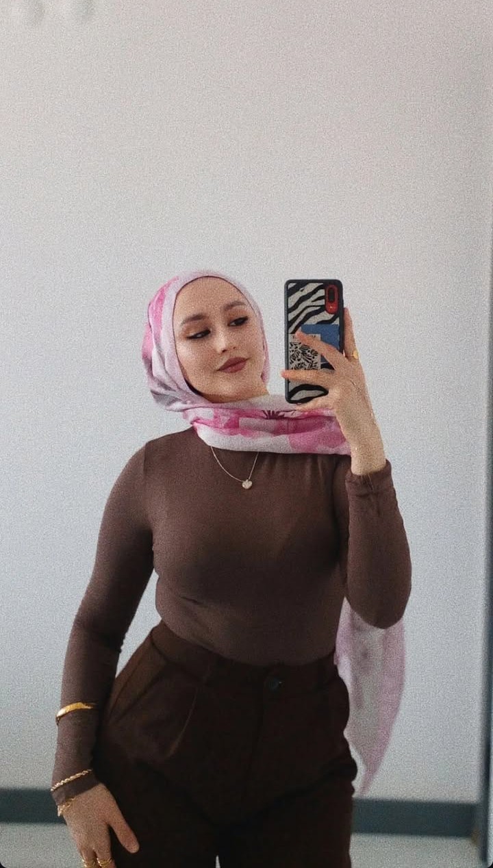 Mandırlar Titiz Escort Bayan Sultan