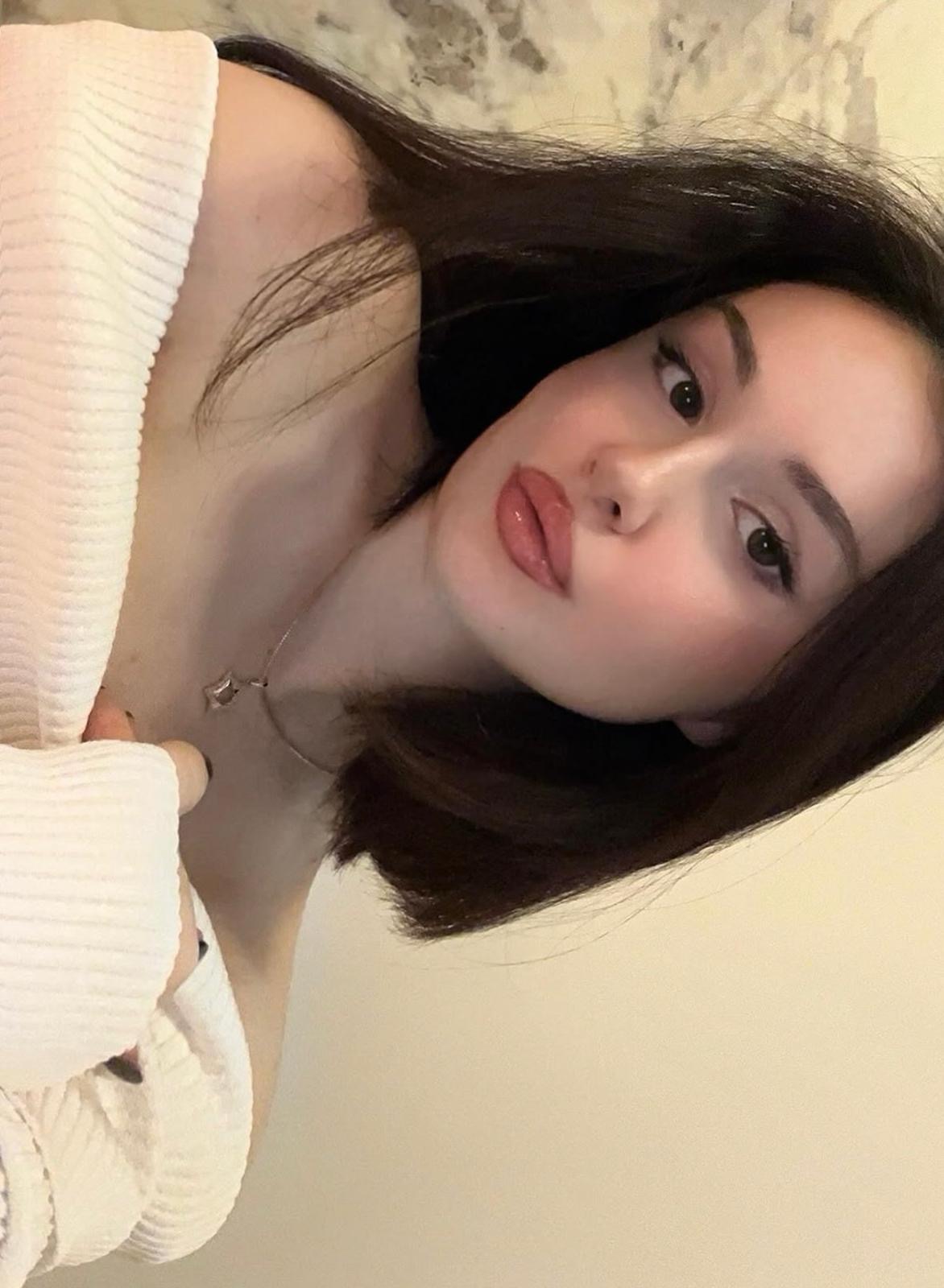 Kumköy Yeni Bayan Bayan Escort Vesile