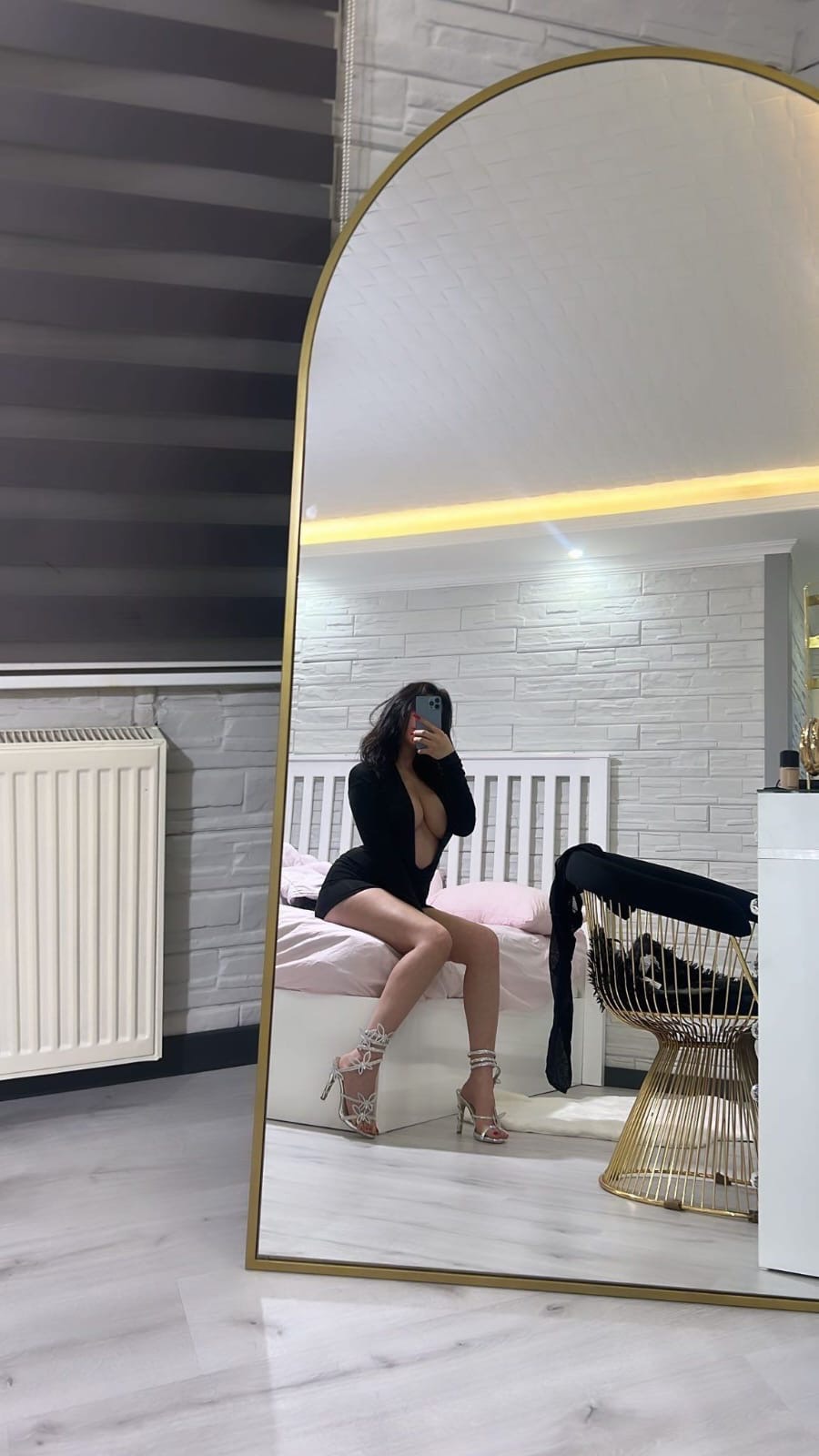 Gökdere Zeki Bayan Bayan Escort Kadeh