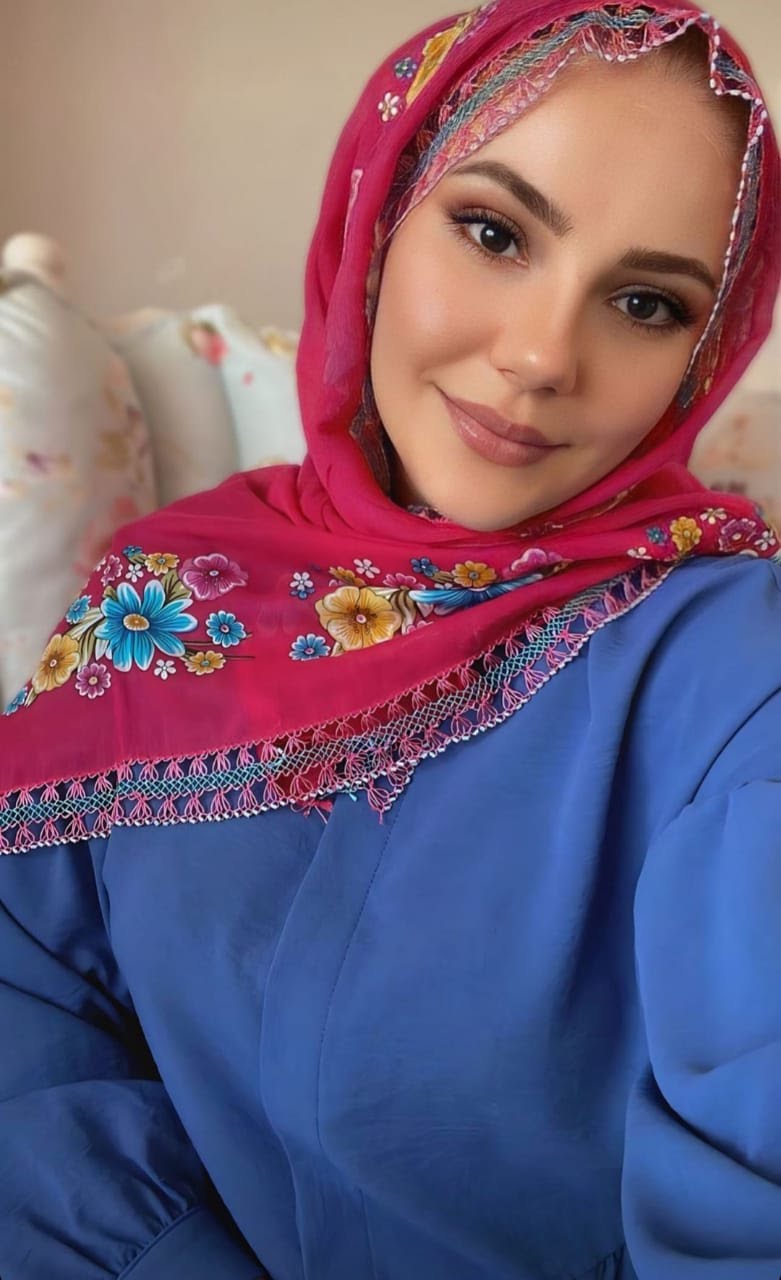 Karaöz Sadık Partner Escort Meyra