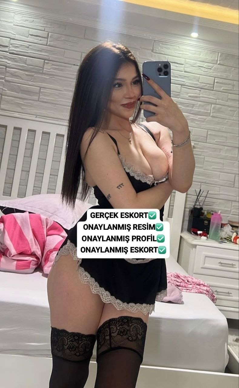 Dumanlar Zeki Bayan Bayan Escort Dicle