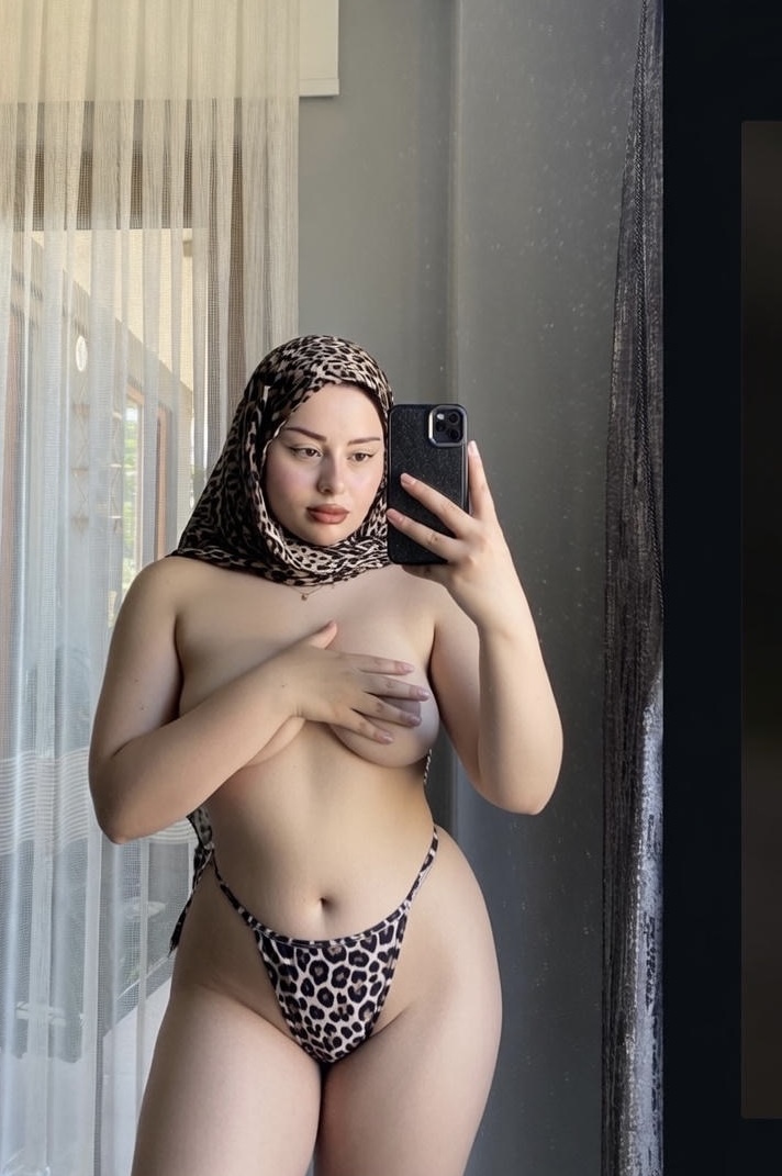 Güloluk Mistik Partner Bayan Escort Dicle