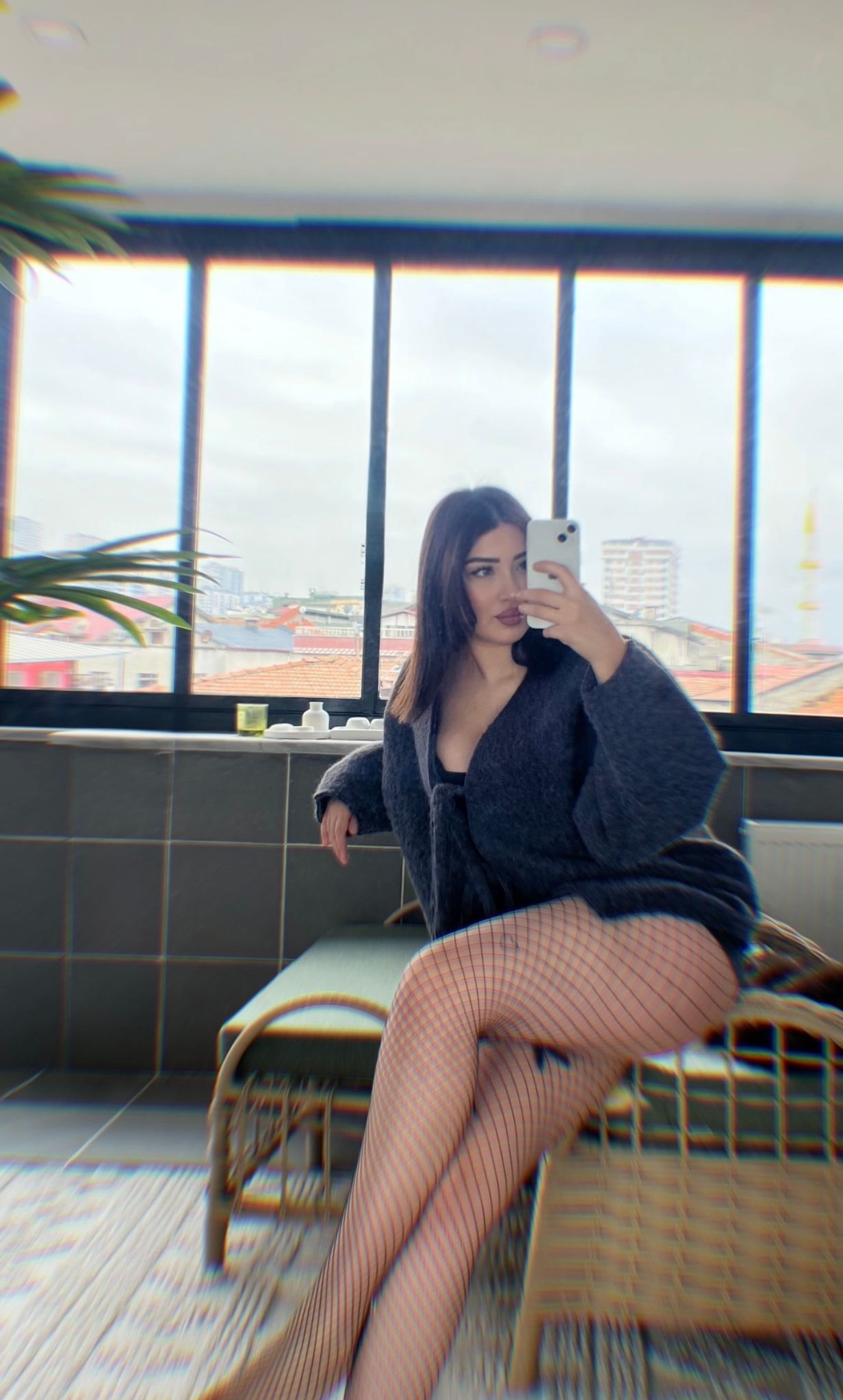 Cumhuriyet Yavaş Adımlarla Sevgili Escort Asya