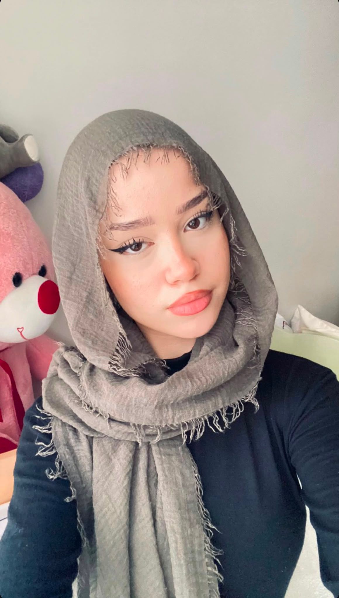 Pınarlı Kadın Escort Bayan Dafne