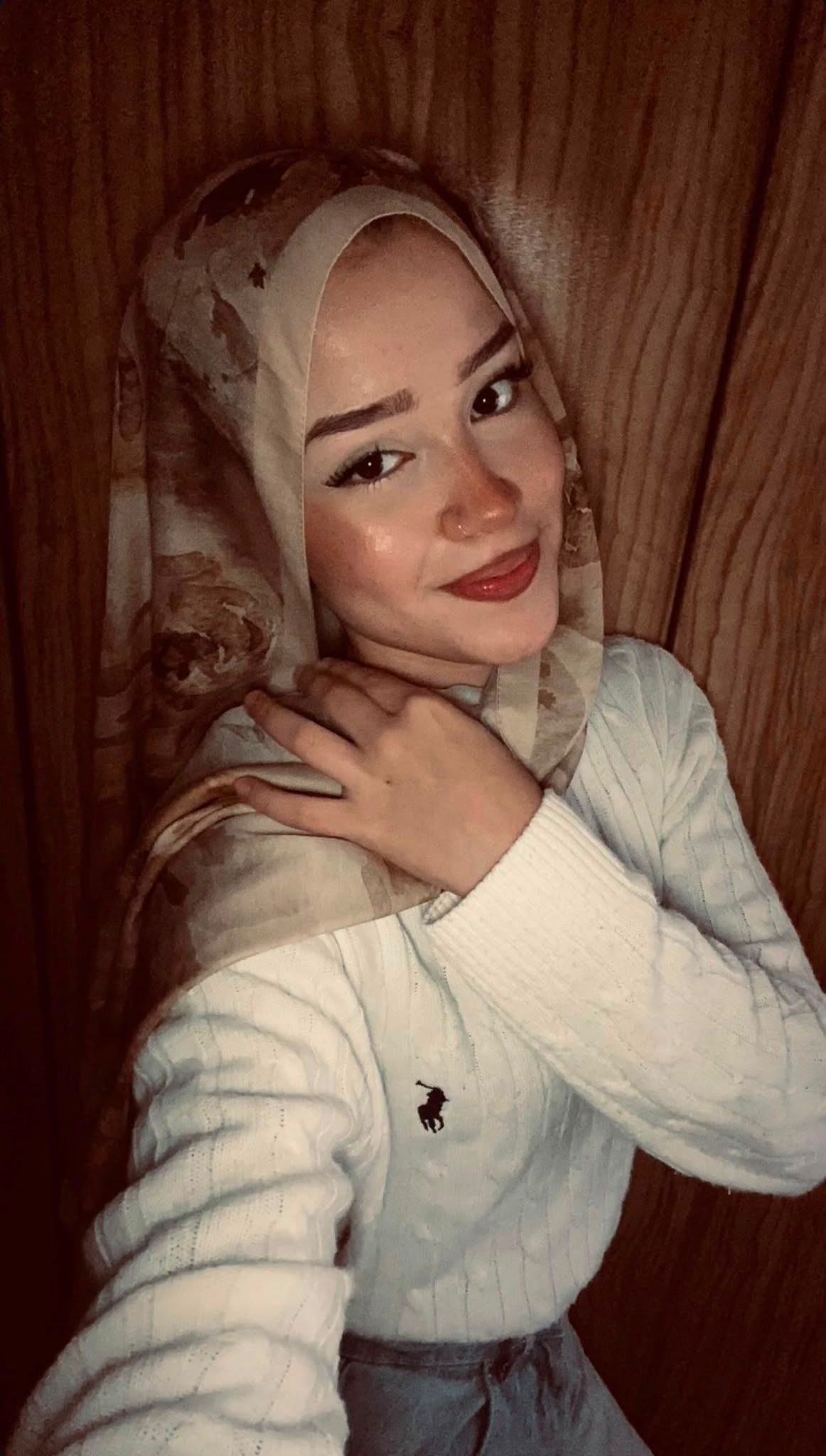 Altıntaş Dinamik Partner Escort Tülay