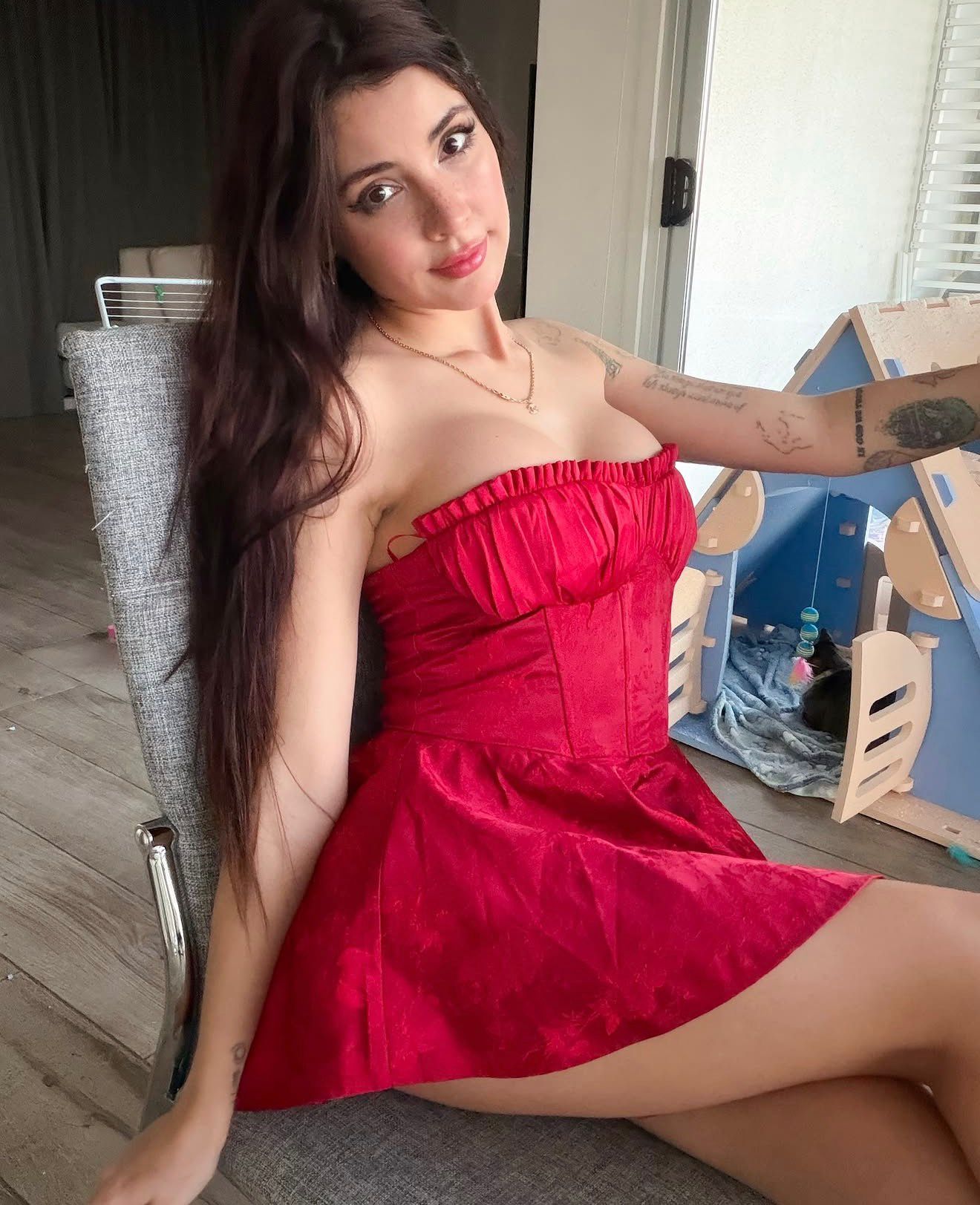 Kemerağzı Aşkın Doruk Noktası Bayan Escort Süheyla