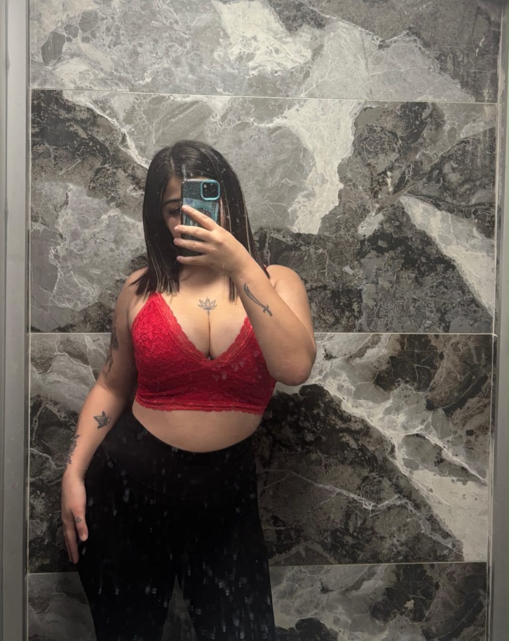 Karaçallı Tatlı Bir Aşk Escort Duygu