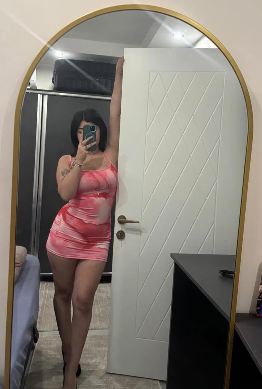 Gökdere Ücretsiz Escort Reyhan