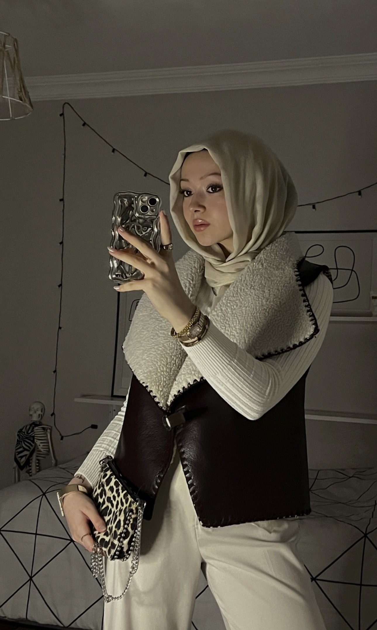 Konak Rus Escort Emel
